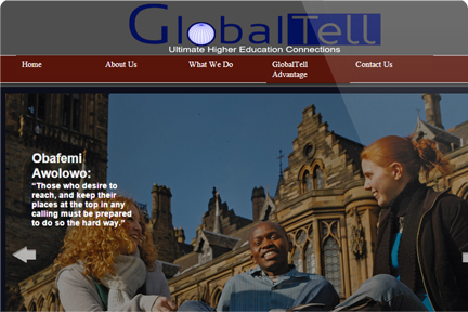 Global Tell Consult
